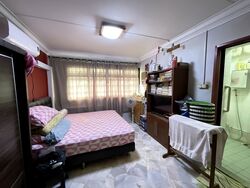 Blk 787 Choa Chu Kang North 6 (Choa Chu Kang), HDB 5 Rooms #617933081